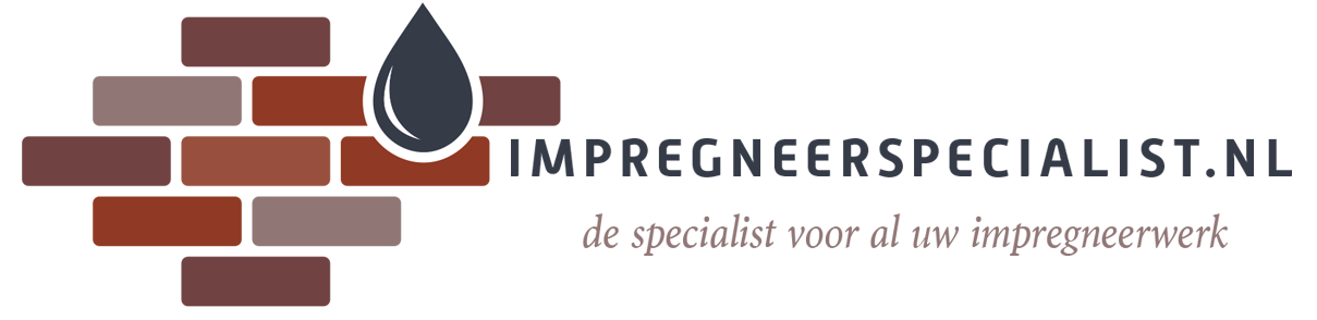 Impregneer Specialist